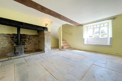 4 bedroom detached house for sale, Eype
