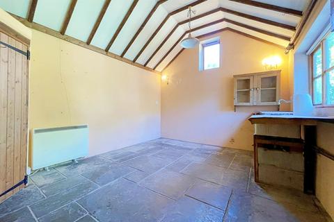 4 bedroom detached house for sale, Eype