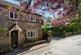 Back Street, Castleton, Hope Valley