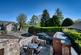 Back Street, Castleton, Hope Valley photo 2