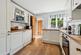 Back Street, Castleton, Hope Valley photo 3