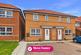 Jack Harrison Avenue, Cottingham, HU16 5UN