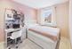 Additional image 13 of Jack Harrison Avenue, Cottingham, HU16 5UN