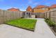 Additional image 4 of Jack Harrison Avenue, Cottingham, HU16 5UN