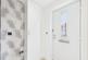 Additional image 5 of Jack Harrison Avenue, Cottingham, HU16 5UN