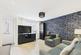Additional image 6 of Jack Harrison Avenue, Cottingham, HU16 5UN