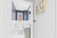 Additional image 7 of Jack Harrison Avenue, Cottingham, HU16 5UN