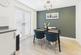 Additional image 9 of Jack Harrison Avenue, Cottingham, HU16 5UN