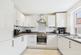 Additional image 10 of Jack Harrison Avenue, Cottingham, HU16 5UN