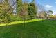 Additional image 11 of Loch Laidon Street, Glasgow