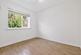 Additional image 12 of Loch Laidon Street, Glasgow