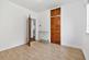 Additional image 13 of Loch Laidon Street, Glasgow