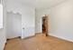 Additional image 14 of Loch Laidon Street, Glasgow