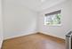 Additional image 15 of Loch Laidon Street, Glasgow