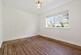 Additional image 16 of Loch Laidon Street, Glasgow