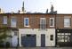 Additional image 3 of Russell Gardens Mews, London, W14