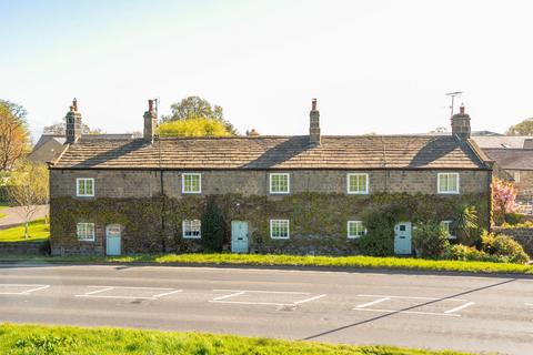 3 bedroom semi-detached house for sale, Ripon Road, Killinghall, HG3