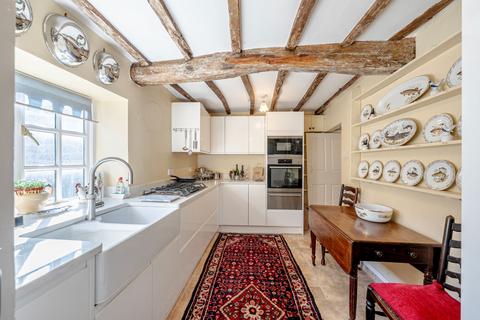 3 bedroom semi-detached house for sale, Ripon Road, Killinghall, HG3