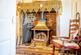 Additional image 12 of Ripon Road, Killinghall, HG3
