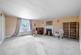 Additional image 13 of Ripon Road, Killinghall, HG3