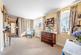 Additional image 14 of Ripon Road, Killinghall, HG3