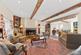 Additional image 16 of Ripon Road, Killinghall, HG3