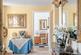 Additional image 17 of Ripon Road, Killinghall, HG3