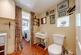 Additional image 18 of Ripon Road, Killinghall, HG3