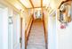 Additional image 19 of Ripon Road, Killinghall, HG3