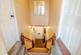 Additional image 20 of Ripon Road, Killinghall, HG3
