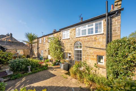 3 bedroom semi-detached house for sale, Ripon Road, Killinghall, HG3