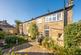 Additional image 3 of Ripon Road, Killinghall, HG3