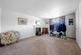 Additional image 21 of Ripon Road, Killinghall, HG3