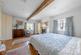 Additional image 22 of Ripon Road, Killinghall, HG3