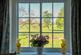 Additional image 23 of Ripon Road, Killinghall, HG3