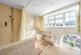 Additional image 24 of Ripon Road, Killinghall, HG3