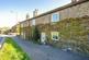 Additional image 27 of Ripon Road, Killinghall, HG3