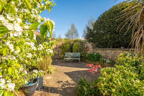 3 bedroom semi-detached house for sale, Ripon Road, Killinghall, HG3