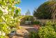 Additional image 5 of Ripon Road, Killinghall, HG3