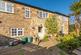 Additional image 7 of Ripon Road, Killinghall, HG3