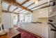Additional image 8 of Ripon Road, Killinghall, HG3