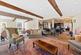 Additional image 9 of Ripon Road, Killinghall, HG3