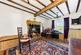Additional image 10 of Ripon Road, Killinghall, HG3