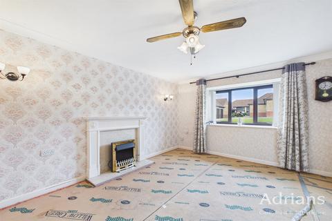 undefined, Alexander Mews, Howe Green, CM2 7TT