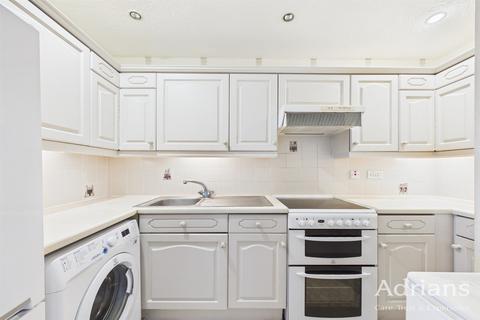 undefined, Alexander Mews, Howe Green, CM2 7TT