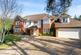 Prince Consort Drive, Ascot, Berkshire, SL5