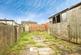 Additional image 16 of Gelligaer Road, Cefn Hengoed, Hengoed