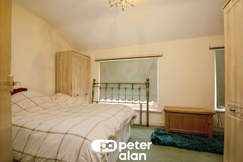 undefined, Gelligaer Road, Cefn Hengoed, Hengoed