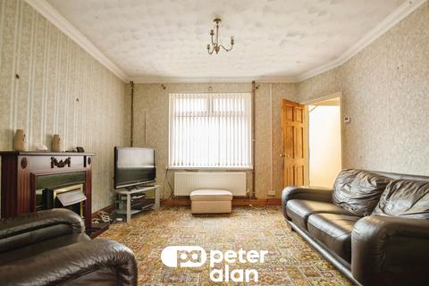 undefined, Gelligaer Road, Cefn Hengoed, Hengoed