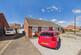 Ullswater Drive, Hull, HU8 0JZ